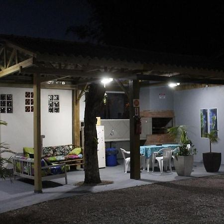 Residencial Ponta Norte Florianópolis Exterior foto